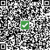 Healthcare Providers Similar to 1396947016 NPI Number | NPI Registry | www.DataLabs.Health