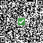 Healthcare Providers Similar to 1396947065 NPI Number | NPI Registry | www.DataLabs.Health