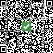 Healthcare Providers Similar to 1396947321 NPI Number | NPI Registry | www.DataLabs.Health