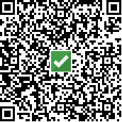 Healthcare Providers Similar to 1396947792 NPI Number | NPI Registry | www.DataLabs.Health