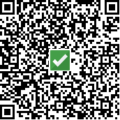 Healthcare Providers Similar to 1396948600 NPI Number | NPI Registry | www.DataLabs.Health