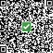 Healthcare Providers Similar to 1396948709 NPI Number | NPI Registry | www.DataLabs.Health