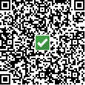 Healthcare Providers Similar to 1396949350 NPI Number | NPI Registry | www.DataLabs.Health