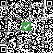 Healthcare Providers Similar to 1396949418 NPI Number | NPI Registry | www.DataLabs.Health