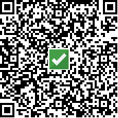 Healthcare Providers Similar to 1396949590 NPI Number | NPI Registry | www.DataLabs.Health