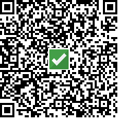 Healthcare Providers Similar to 1396949632 NPI Number | NPI Registry | www.DataLabs.Health