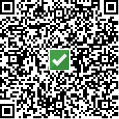 Healthcare Providers Similar to 1396949756 NPI Number | NPI Registry | www.DataLabs.Health