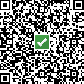 Healthcare Providers Similar to 1396949830 NPI Number | NPI Registry | www.DataLabs.Health