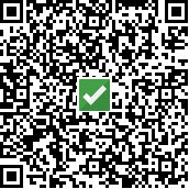 Healthcare Providers Similar to 1396949939 NPI Number | NPI Registry | www.DataLabs.Health