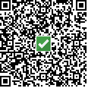 Healthcare Providers Similar to 1396950226 NPI Number | NPI Registry | www.DataLabs.Health