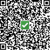 Healthcare Providers Similar to 1396950283 NPI Number | NPI Registry | www.DataLabs.Health