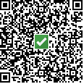 Healthcare Providers Similar to 1396950523 NPI Number | NPI Registry | www.DataLabs.Health