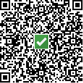 Healthcare Providers Similar to 1396950572 NPI Number | NPI Registry | www.DataLabs.Health