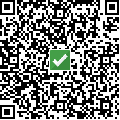 Healthcare Providers Similar to 1396950606 NPI Number | NPI Registry | www.DataLabs.Health