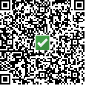 Healthcare Providers Similar to 1396950770 NPI Number | NPI Registry | www.DataLabs.Health