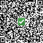 Healthcare Providers Similar to 1396951620 NPI Number | NPI Registry | www.DataLabs.Health