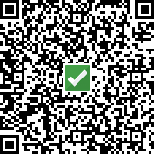 Healthcare Providers Similar to 1396952255 NPI Number | NPI Registry | www.DataLabs.Health