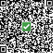 Healthcare Providers Similar to 1396952727 NPI Number | NPI Registry | www.DataLabs.Health