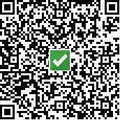 Healthcare Providers Similar to 1396952792 NPI Number | NPI Registry | www.DataLabs.Health