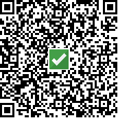 Healthcare Providers Similar to 1396952974 NPI Number | NPI Registry | www.DataLabs.Health