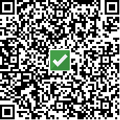 Healthcare Providers Similar to 1396953386 NPI Number | NPI Registry | www.DataLabs.Health