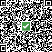 Healthcare Providers Similar to 1396953691 NPI Number | NPI Registry | www.DataLabs.Health