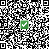 Healthcare Providers Similar to 1396953782 NPI Number | NPI Registry | www.DataLabs.Health