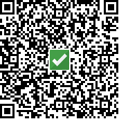 Healthcare Providers Similar to 1396953964 NPI Number | NPI Registry | www.DataLabs.Health