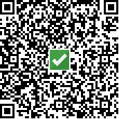 Healthcare Providers Similar to 1396954145 NPI Number | NPI Registry | www.DataLabs.Health