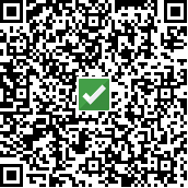 Healthcare Providers Similar to 1396954608 NPI Number | NPI Registry | www.DataLabs.Health