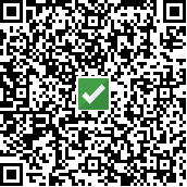 Healthcare Providers Similar to 1396954749 NPI Number | NPI Registry | www.DataLabs.Health