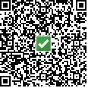 Healthcare Providers Similar to 1396954871 NPI Number | NPI Registry | www.DataLabs.Health