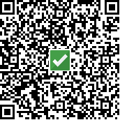 Healthcare Providers Similar to 1396955076 NPI Number | NPI Registry | www.DataLabs.Health