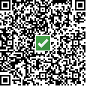 Healthcare Providers Similar to 1396955316 NPI Number | NPI Registry | www.DataLabs.Health