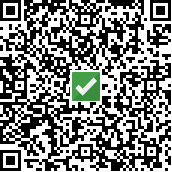 Healthcare Providers Similar to 1396955373 NPI Number | NPI Registry | www.DataLabs.Health