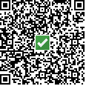 Healthcare Providers Similar to 1396955654 NPI Number | NPI Registry | www.DataLabs.Health