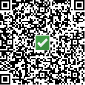 Healthcare Providers Similar to 1396955712 NPI Number | NPI Registry | www.DataLabs.Health