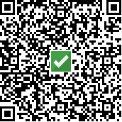 Healthcare Providers Similar to 1396955738 NPI Number | NPI Registry | www.DataLabs.Health