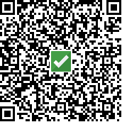 Healthcare Providers Similar to 1396955753 NPI Number | NPI Registry | www.DataLabs.Health