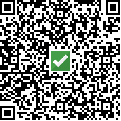 Healthcare Providers Similar to 1396955795 NPI Number | NPI Registry | www.DataLabs.Health