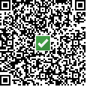 Healthcare Providers Similar to 1396955894 NPI Number | NPI Registry | www.DataLabs.Health