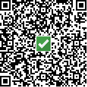 Healthcare Providers Similar to 1396956033 NPI Number | NPI Registry | www.DataLabs.Health