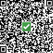 Healthcare Providers Similar to 1396956116 NPI Number | NPI Registry | www.DataLabs.Health