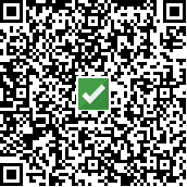 Healthcare Providers Similar to 1396956140 NPI Number | NPI Registry | www.DataLabs.Health