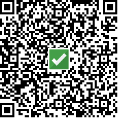 Healthcare Providers Similar to 1396956165 NPI Number | NPI Registry | www.DataLabs.Health