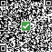 Healthcare Providers Similar to 1396956611 NPI Number | NPI Registry | www.DataLabs.Health