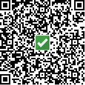 Healthcare Providers Similar to 1396956686 NPI Number | NPI Registry | www.DataLabs.Health