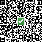 Healthcare Providers Similar to 1396956868 NPI Number | NPI Registry | www.DataLabs.Health