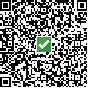 Healthcare Providers Similar to 1396957080 NPI Number | NPI Registry | www.DataLabs.Health