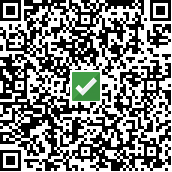 Healthcare Providers Similar to 1396957551 NPI Number | NPI Registry | www.DataLabs.Health